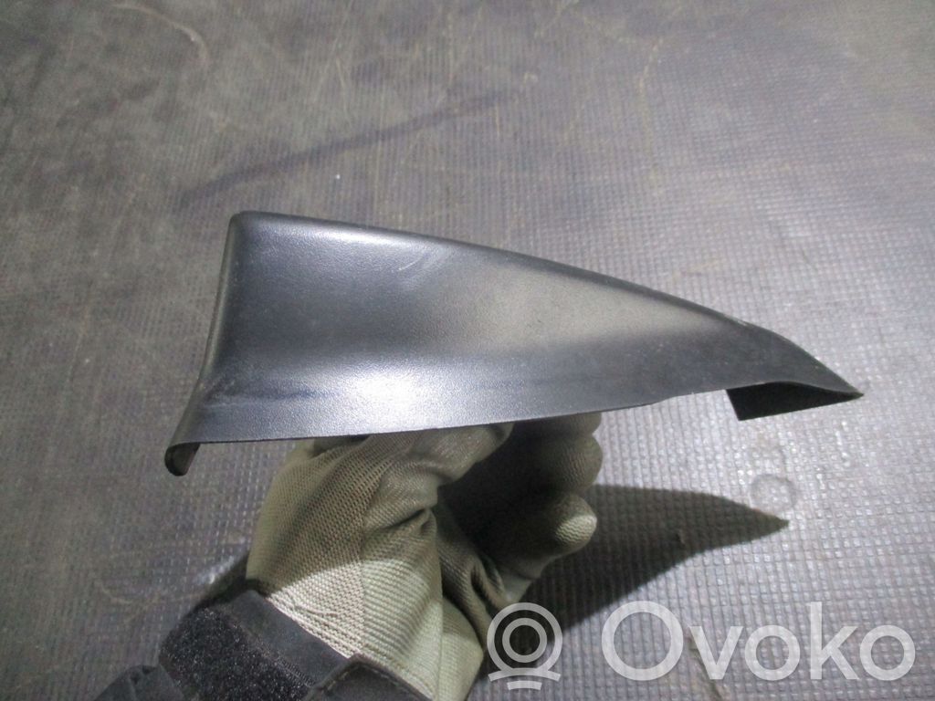 Volvo S40 Antena GPS 