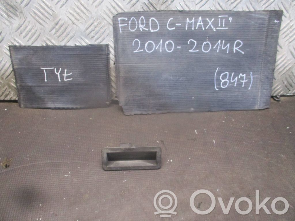 Ford C-MAX II Comutator deschidere hayon 