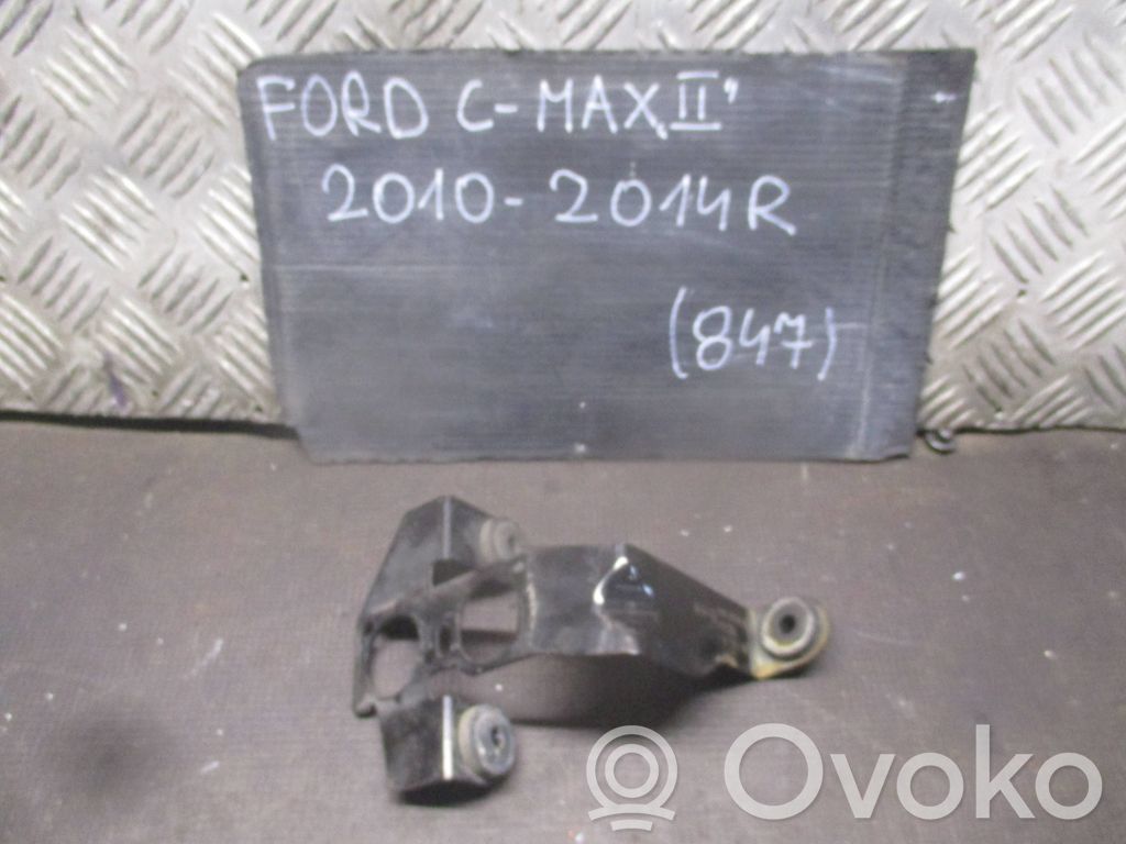 Ford C-MAX II ABS pump bracket 