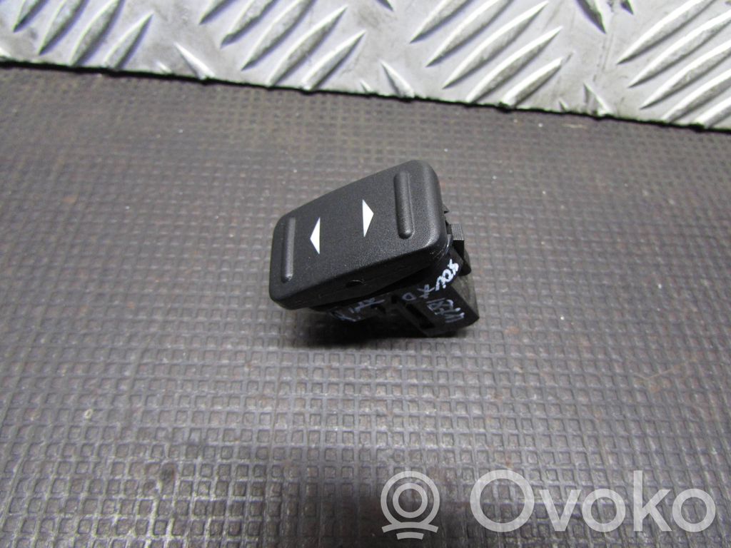 Przyciski szyb   23042009,2M04941036