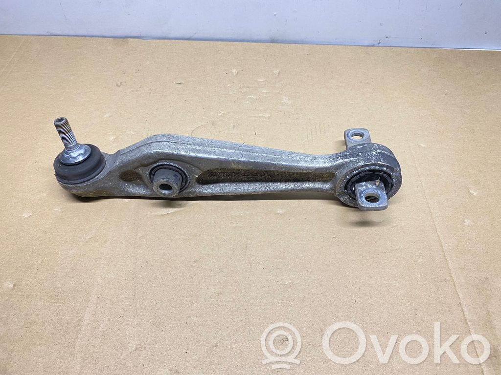 Front lower control arm/wishbone   104434100C