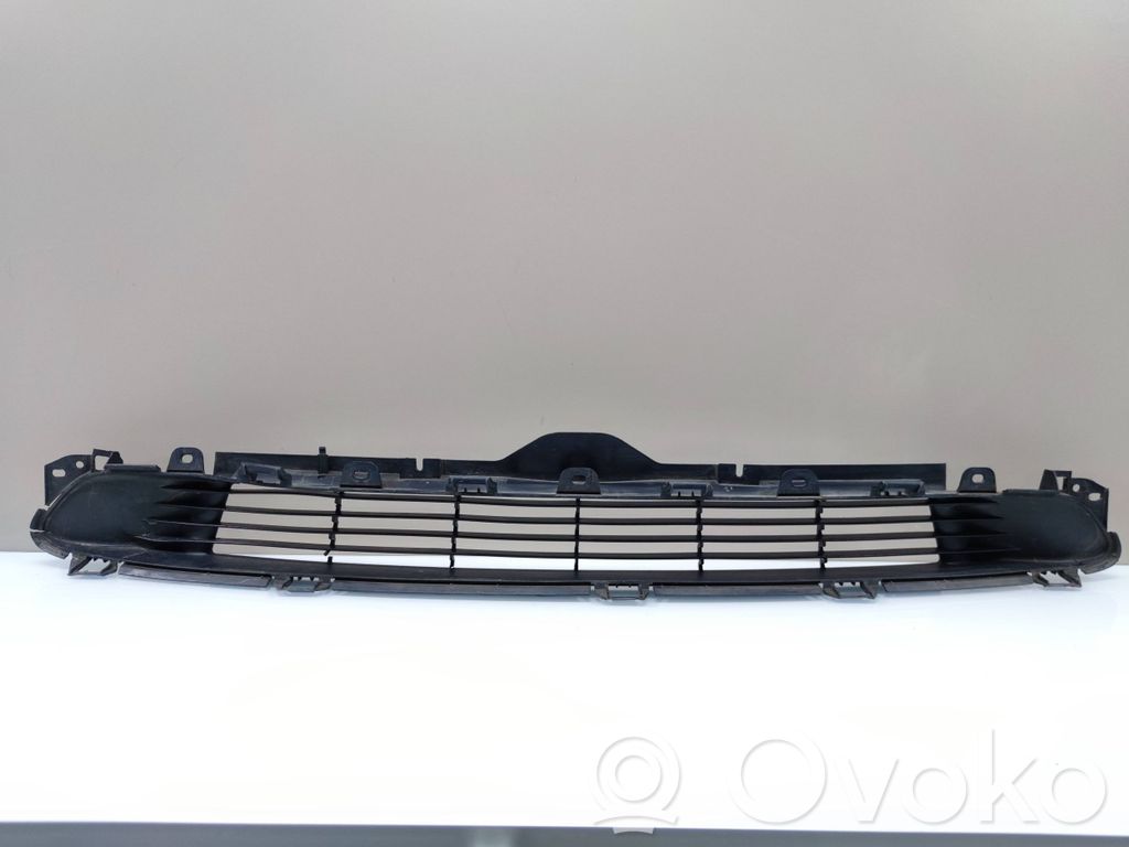 Tesla Model 3 Front bumper lower grill 