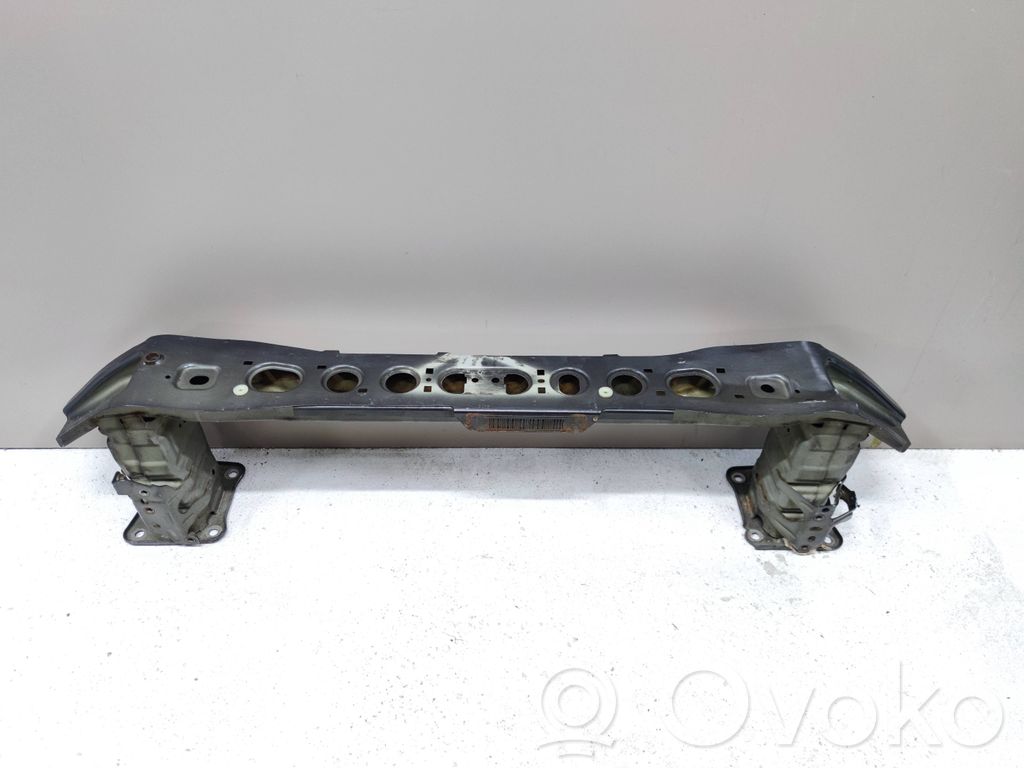 Ford Focus Front bumper cross member 