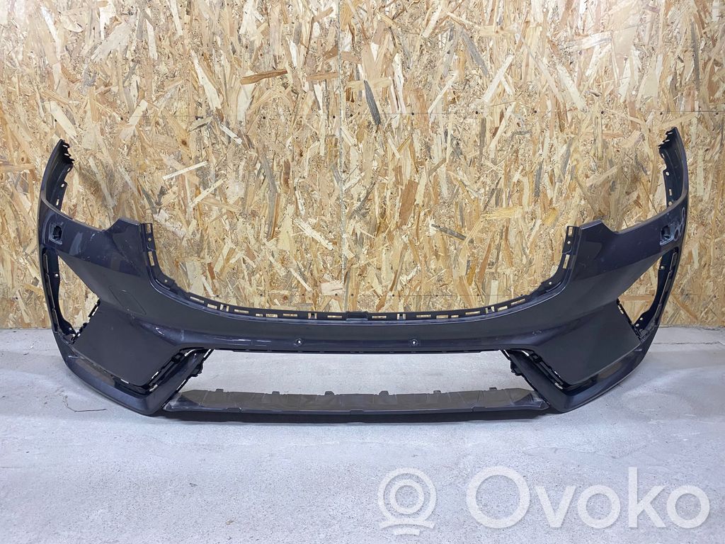 Volvo XC60 Parachoques delantero 