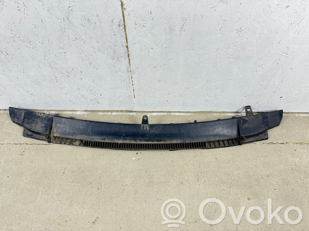 Toyota Corolla E210 E21 Front bumper support beam 