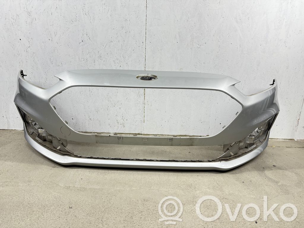 Ford Mondeo MK V Priekinis bamperis 