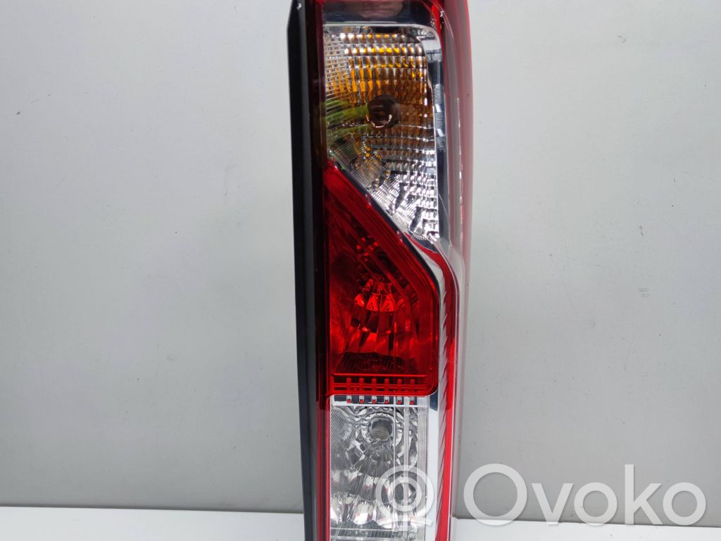 Takavalot   2VA010110