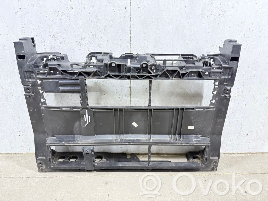 Radiatoru panelis   L1TBS16E146A,M1TBS16E146A