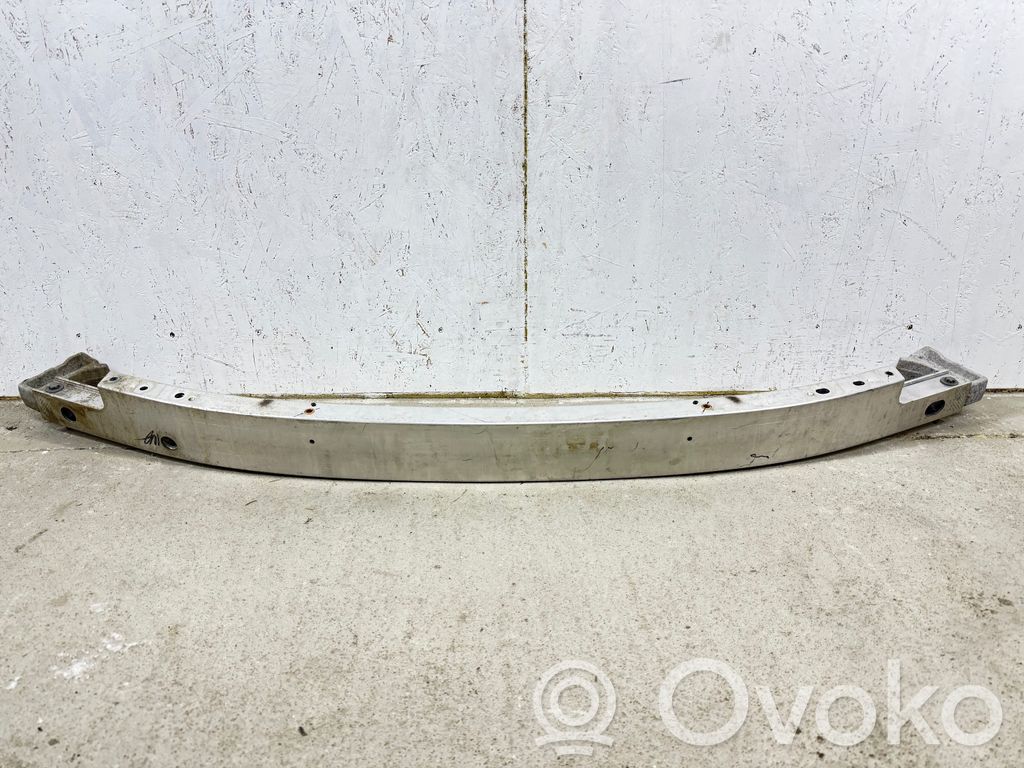 Tesla Model Y Front bumper support beam 