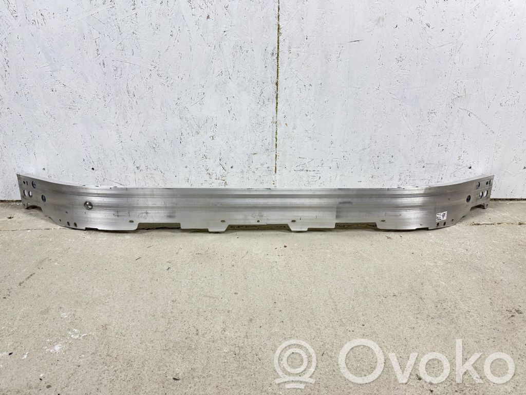 BMW X1 U11 Front bumper cross member 