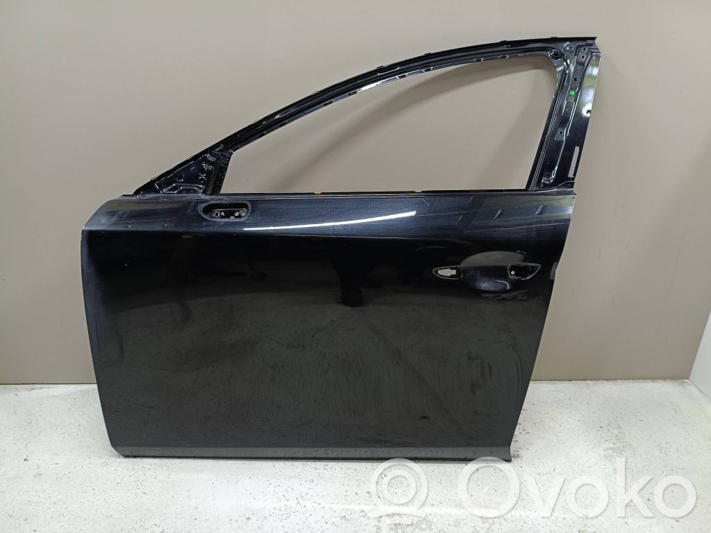 Mazda 3 Priekinės durys 