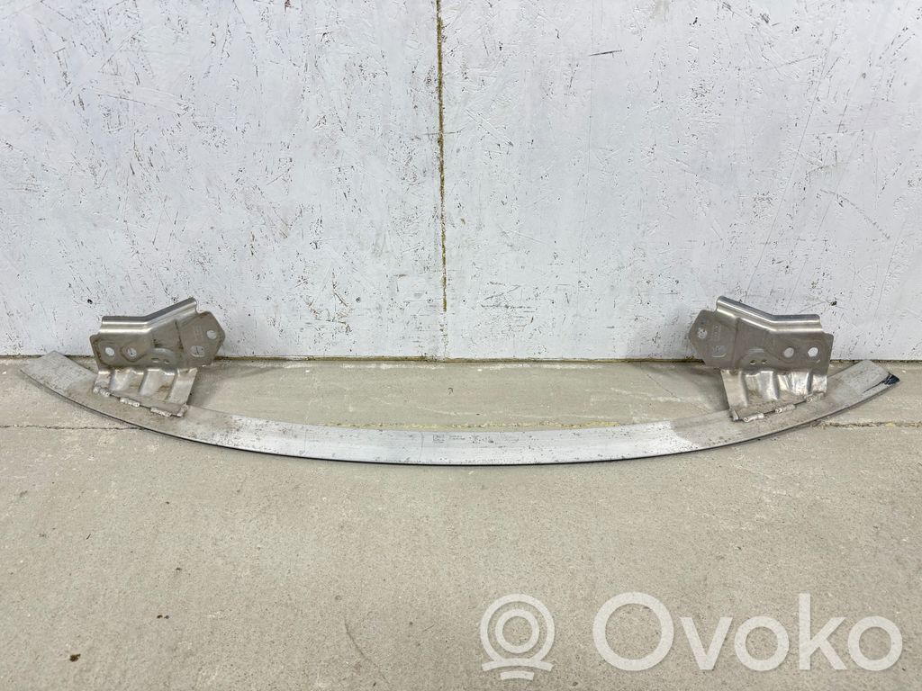 Tesla Model 3 Front bumper cross member 