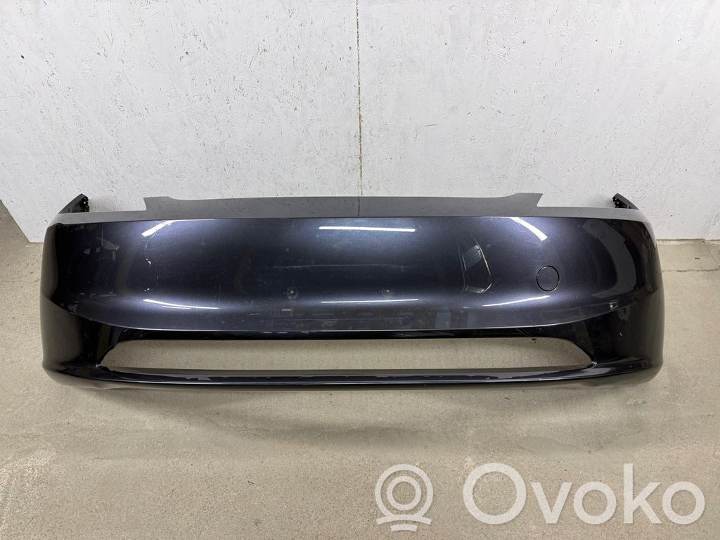 Tesla Model 3 Highland Front bumper 