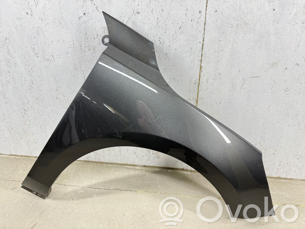 Sparnas   JX7BA16015AD