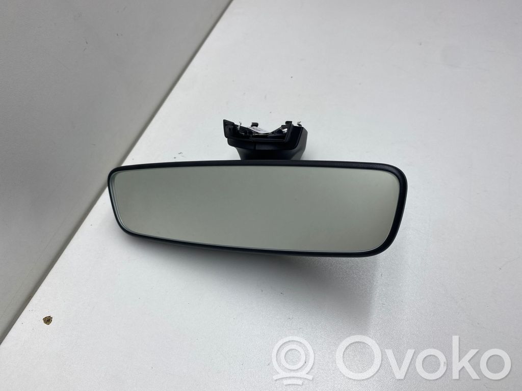 Espejo retrovisor (interior)   7PP857511J,041368,21128S0,2262022