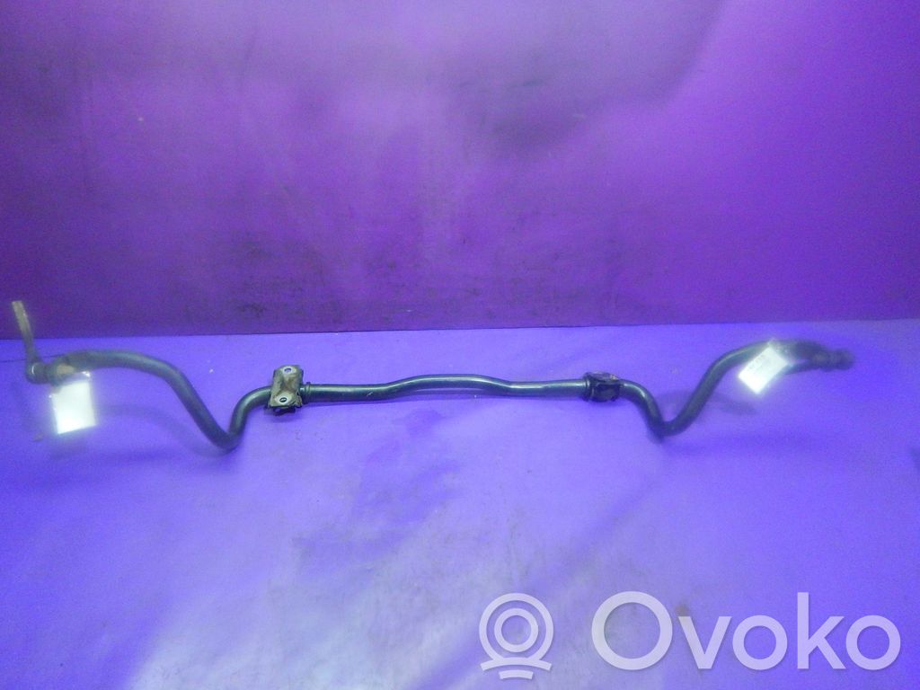 Ford Mondeo MK IV Front anti-roll bar/sway bar 