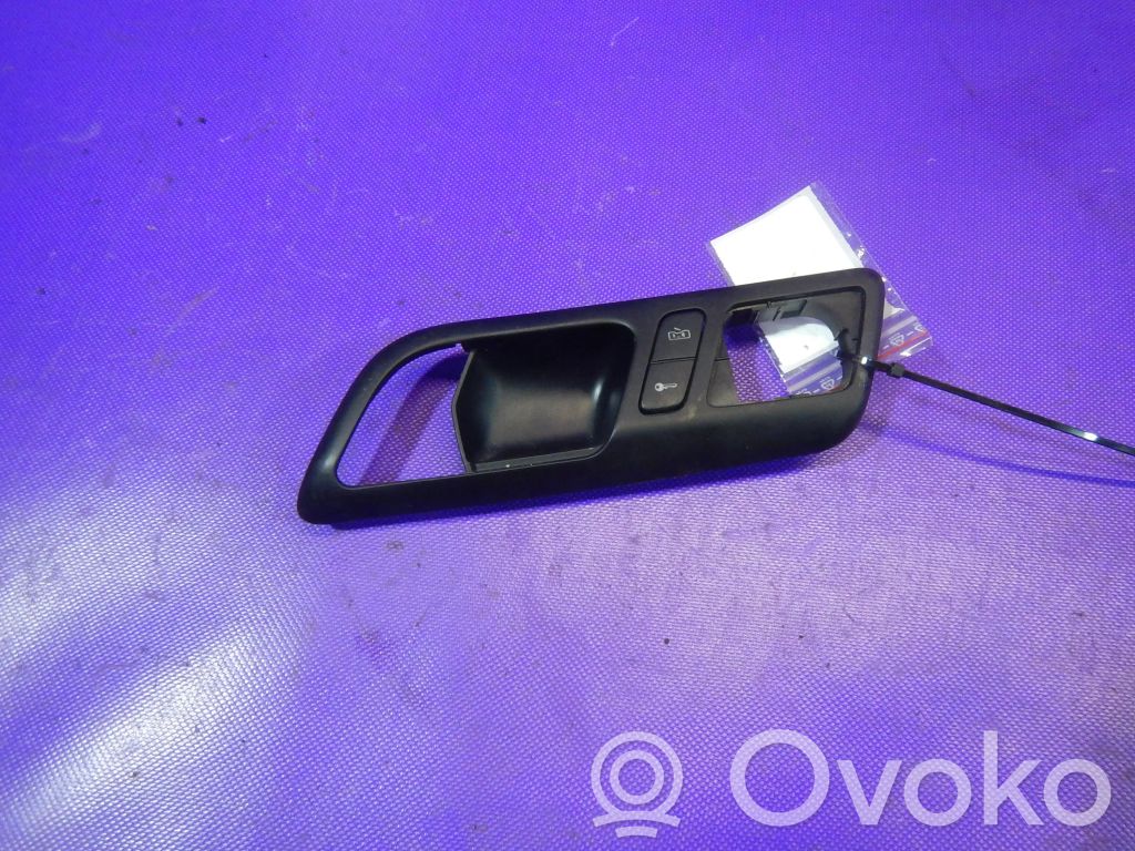 Volkswagen Polo III 6N 6N2 6NF Buton comutator închidere centralizată 