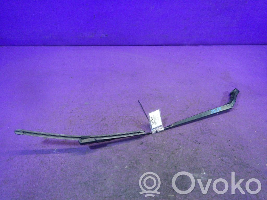 Opel Adam Wischerarm vorne 