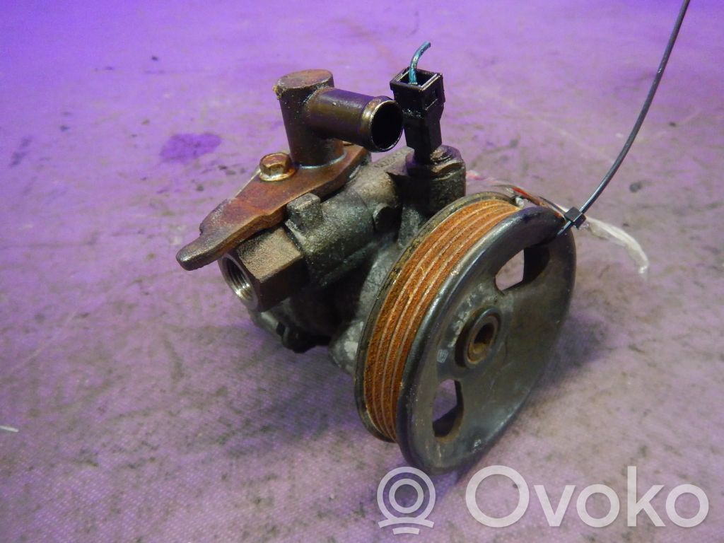 KIA Picanto Power steering pump 