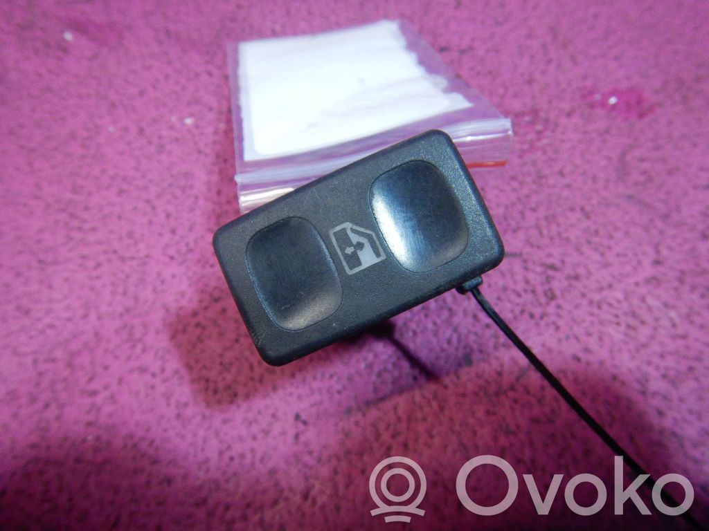Seat Ibiza II (6k) Interruptor de la ventanilla de ventilación 