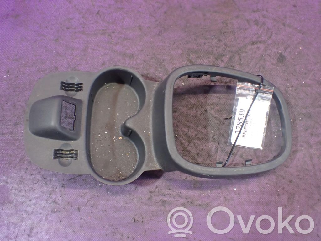 Moldura del panel (Usadas)   13205815,13205815