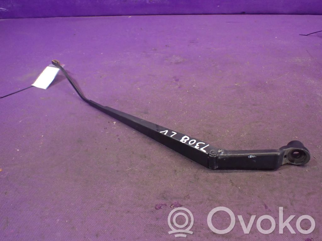 Mazda MX-5 NB Miata Front wiper blade arm 