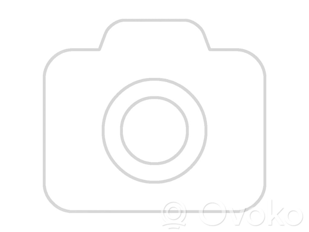 Mazda 323 F Engine control unit/module ECU 