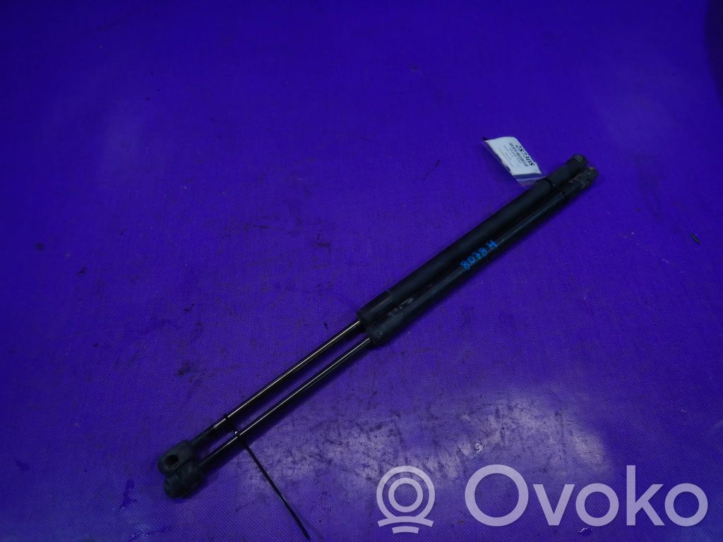 Mazda 2 Tailgate strut 