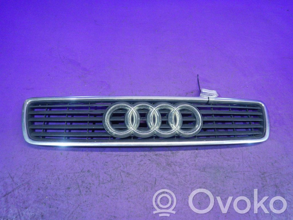 Audi A4 S4 B5 8D Grilă radiator față