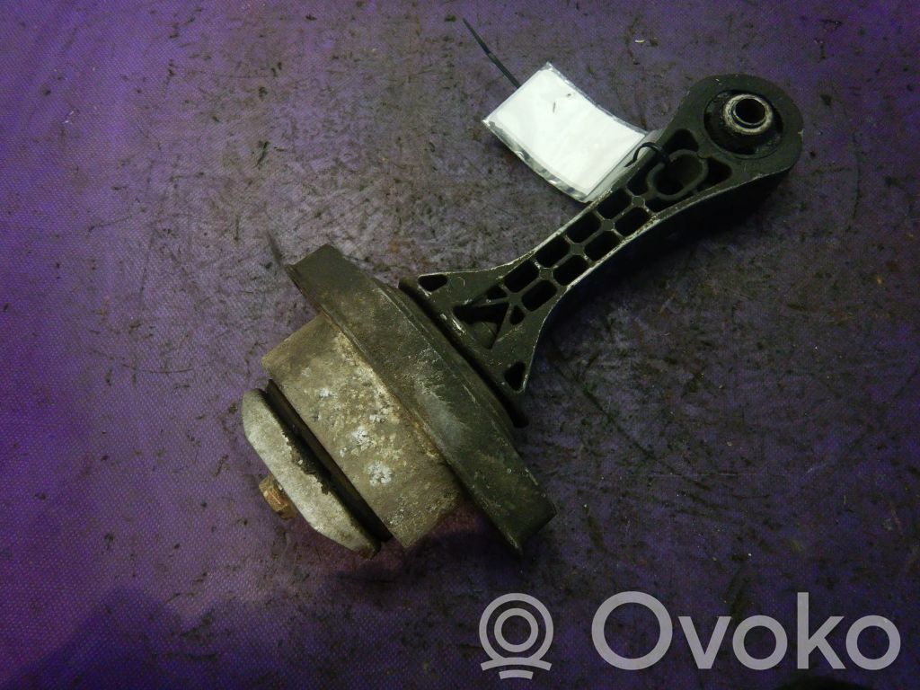 Seat Leon (1M) Gearbox mounting bracket 