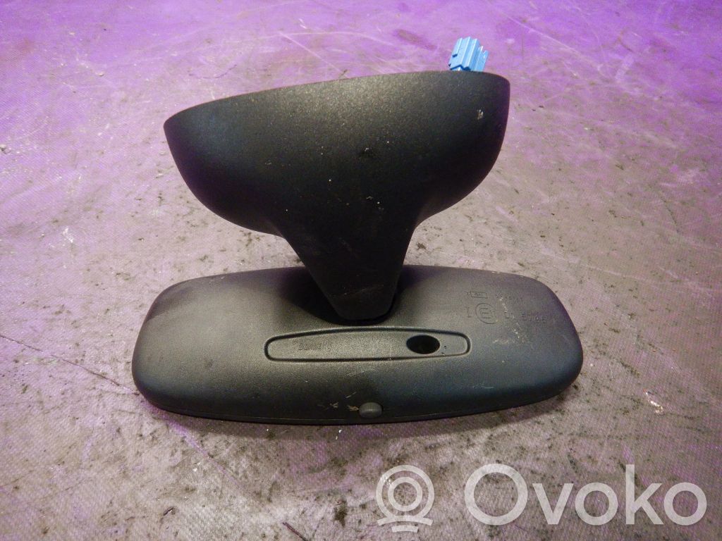 Citroen C5 Espejo retrovisor (interior) 