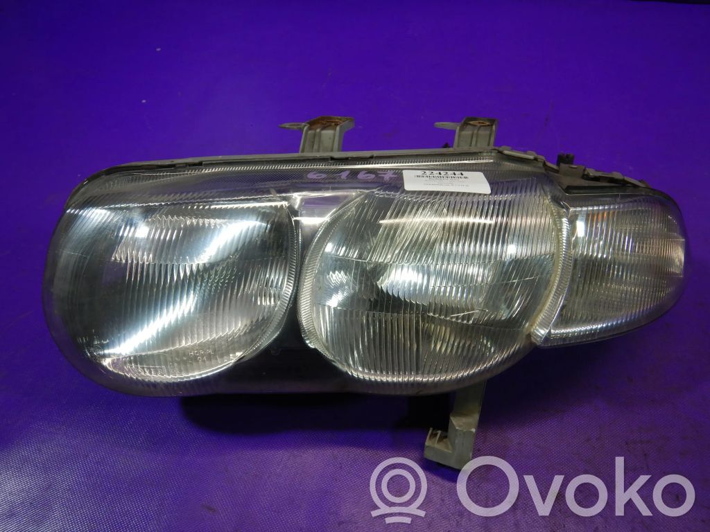 Alfa Romeo 145 - 146 Far 