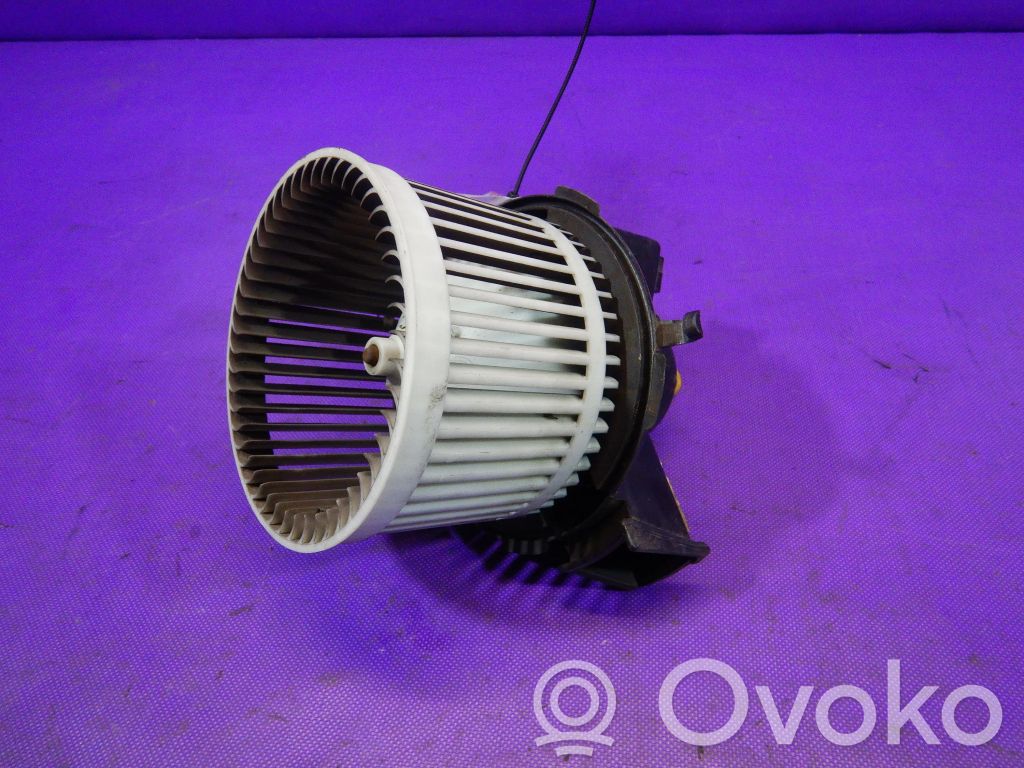 Ford Ka Ventilator aerotermă 