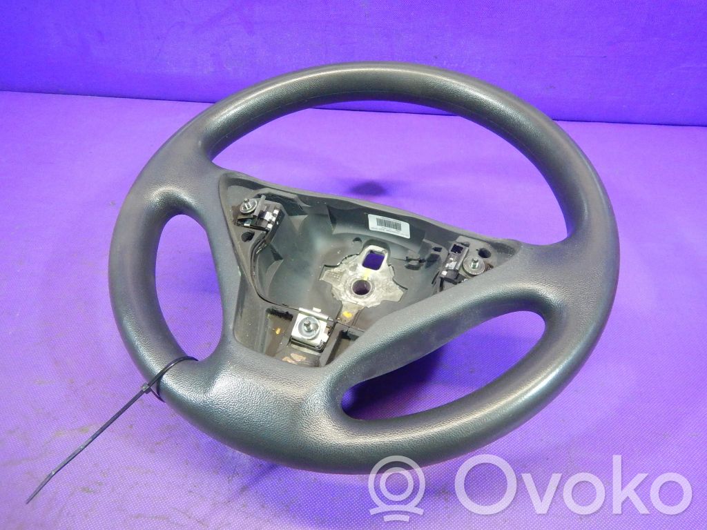 Fiat Stilo Steering wheel 