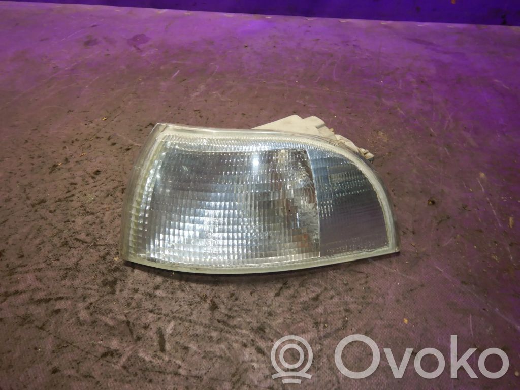 Fiat Punto (176) Indicatore di direzione anteriore 