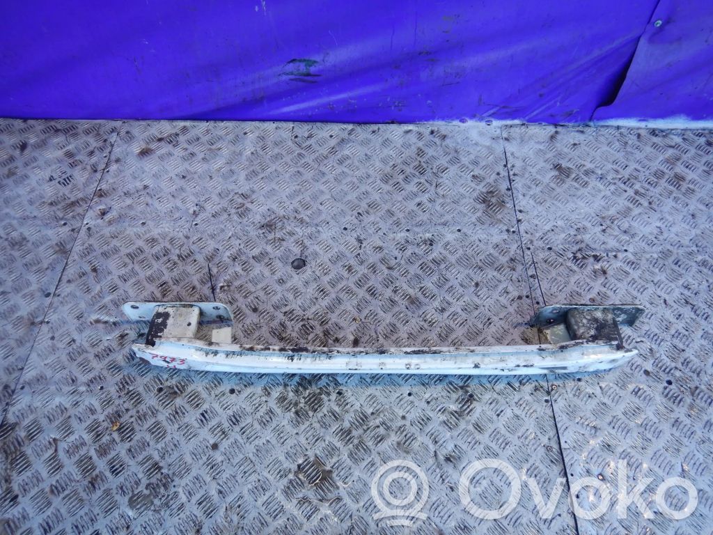 Fiat Panda 141 Traversa di supporto paraurti posteriore