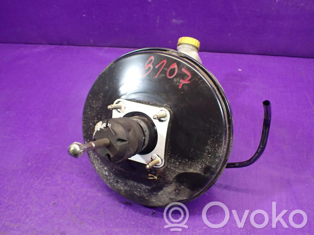 Fiat Stilo Servo-frein 