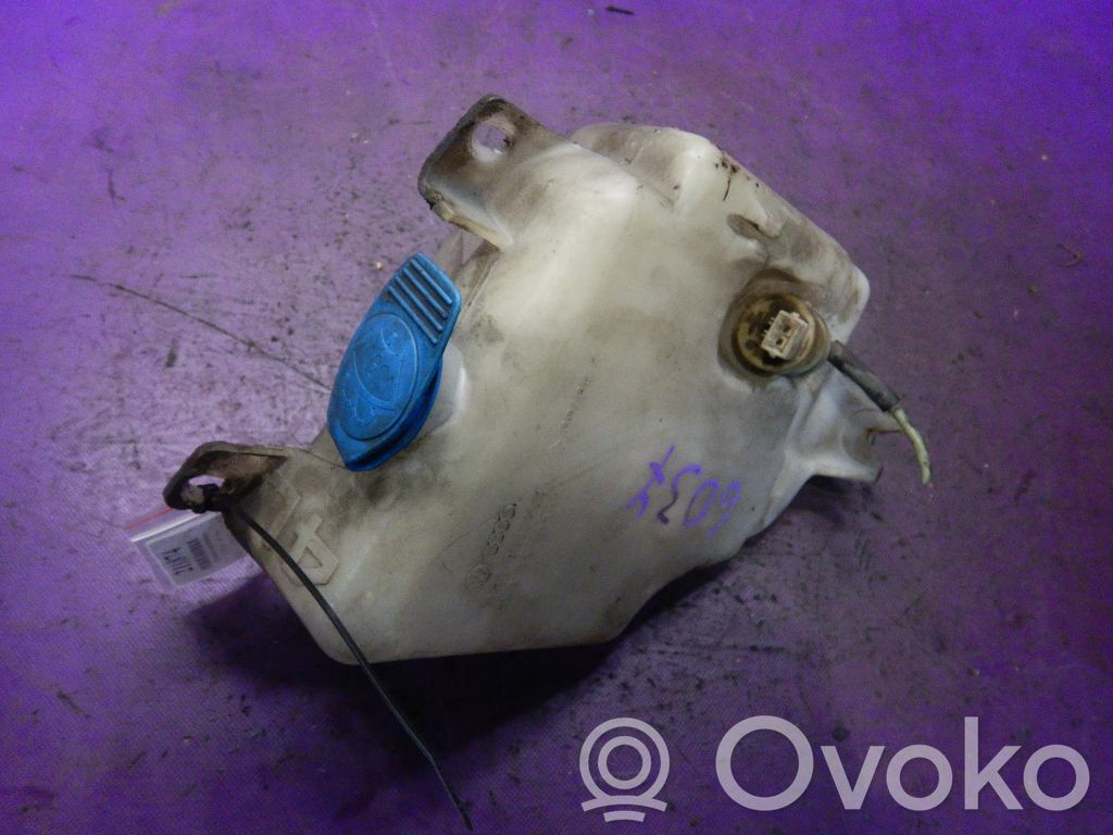 Volkswagen Vento Rezervor lichid spălare parbriz