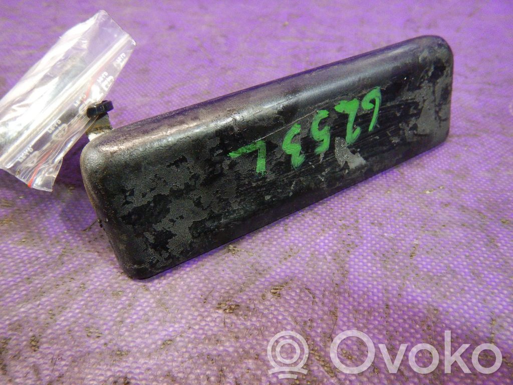 Ford Transit Front door exterior handle 