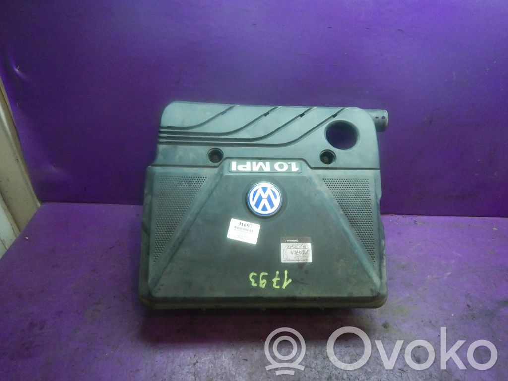 Volkswagen Lupo Cutie filtru aer 