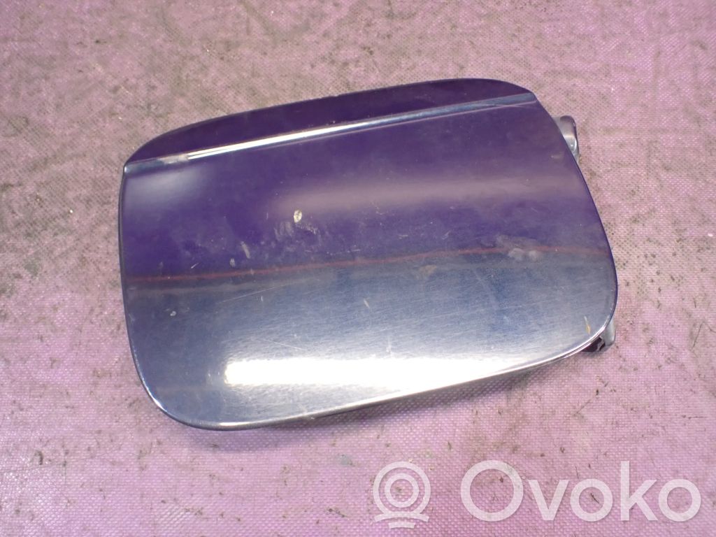 Audi A4 S4 B7 8E 8H Tankdeckel Tankklappe
