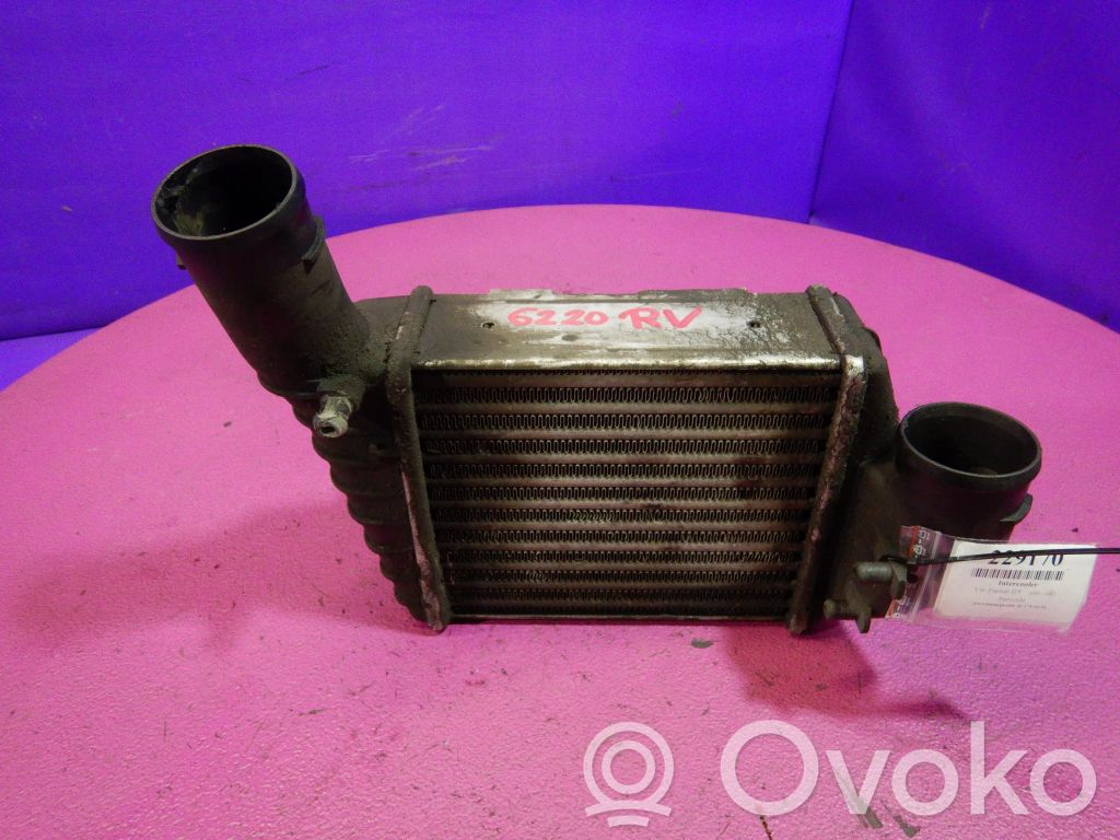 Radiador intercooler   059145806,059145806