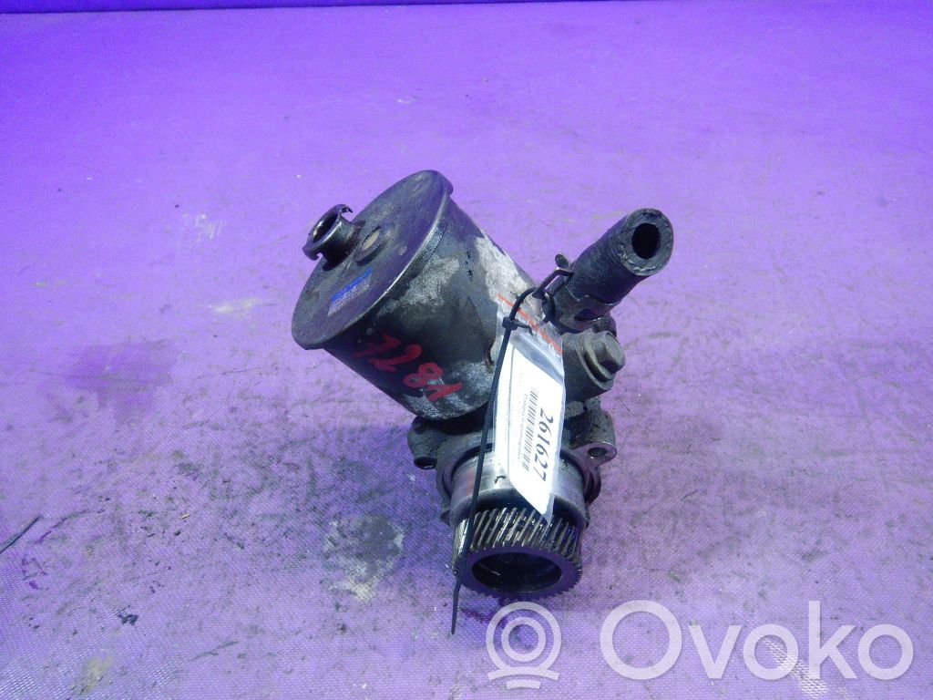 Mazda 626 Servopumpe 
