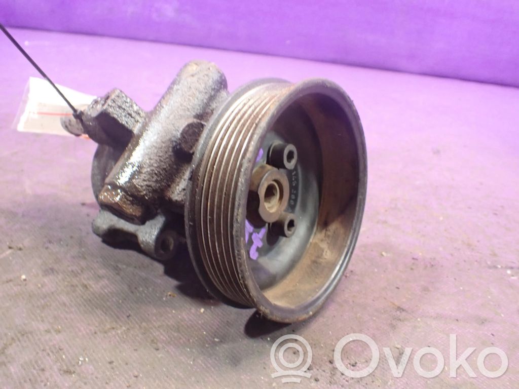 Volkswagen Polo III 6N 6N2 6NF Pompa servosterzo 