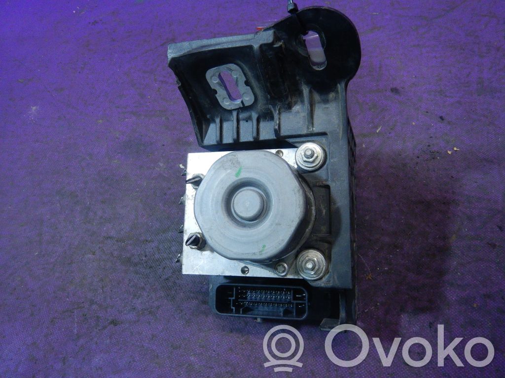 Opel Adam ABS bloks 