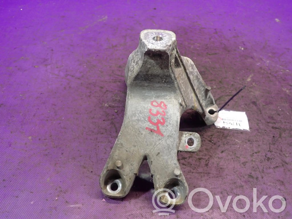 Audi A4 S4 B8 8K Suport motor 