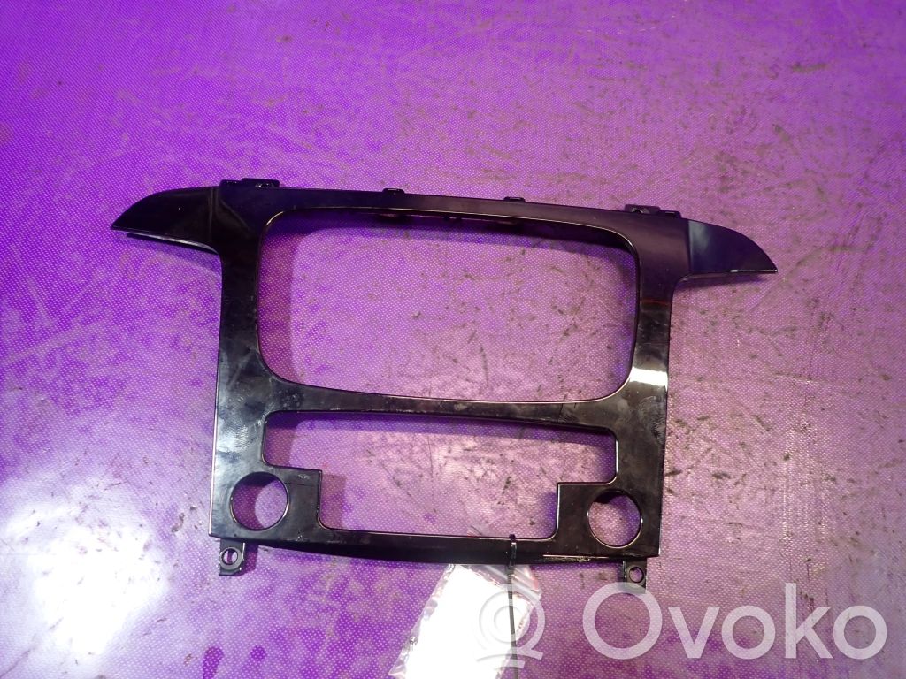 Ford S-MAX Moldura del panel (Usadas) 