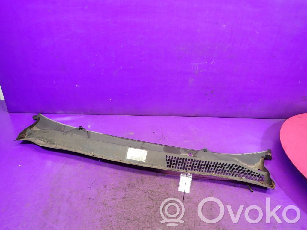 Opel Corsa D Pyyhinkoneiston lista 