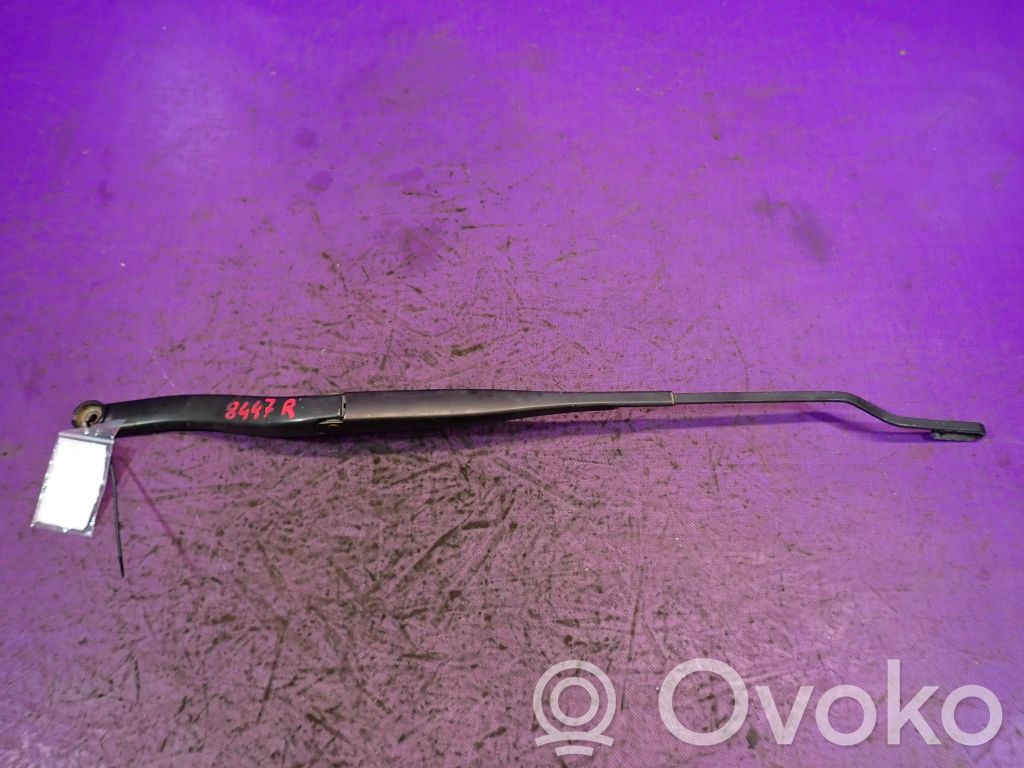 Opel Signum Bras d'essuie-glace avant
