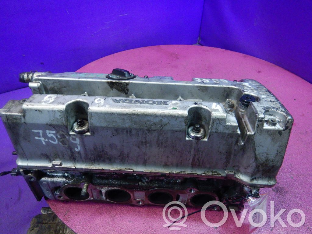 Culata del motor   RY51240986,RY51240986